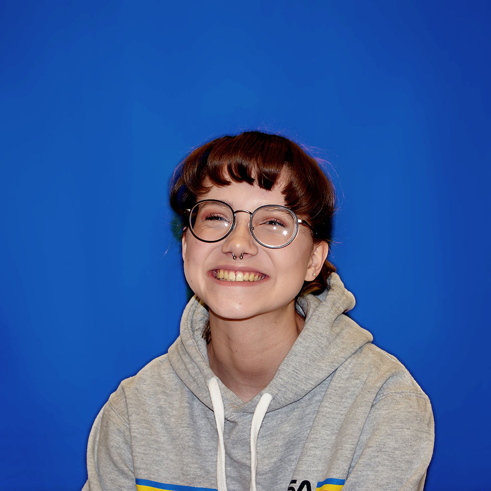 Amalia M