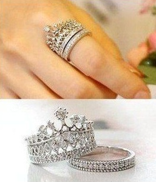 Anillos