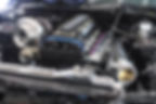 Toyota Supra MKIV 93-98 2JZ-GTE 2JZ 2JZGTE IGN1A coil bracket