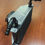 Thumbnail: Saad Racing aluminum cooler with fan and fan shroud
