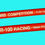 Thumbnail: Saad Racing  Gen 2 Viper 10mm spark plug wires