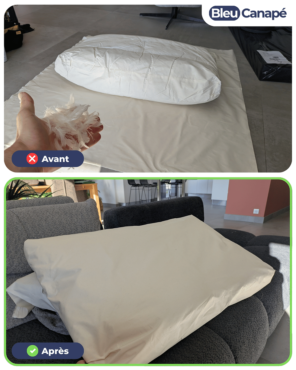 AvantAprès GGMB (Publication Instagram (45))_20250814_145031_0000.png