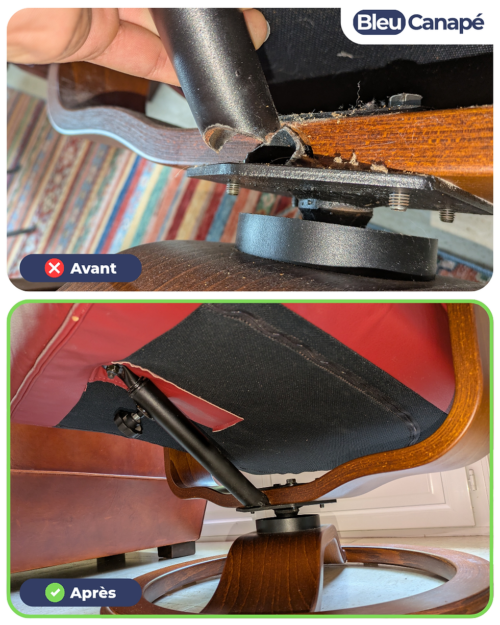 Avant_Après GGMB (Publication Instagram (4_5))_20250814_111436_0000.png