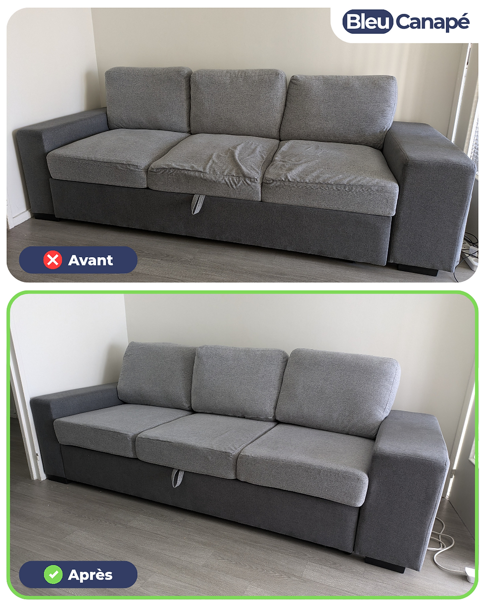 Avant_Après GGMB (Publication Instagram (4_5))_20250814_114449_0000.png