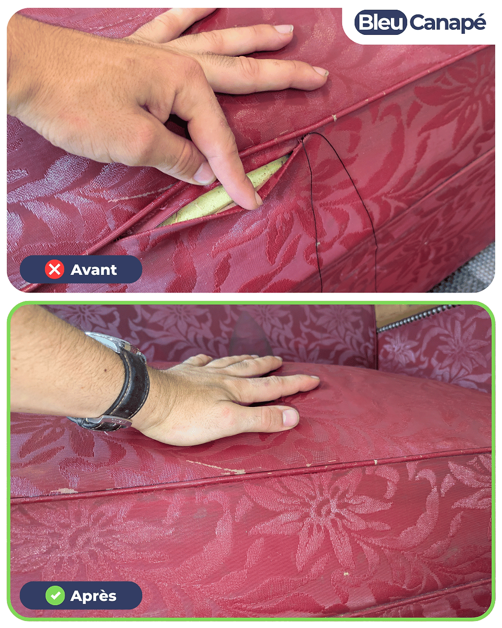 Réparation couture canapé Angers.png