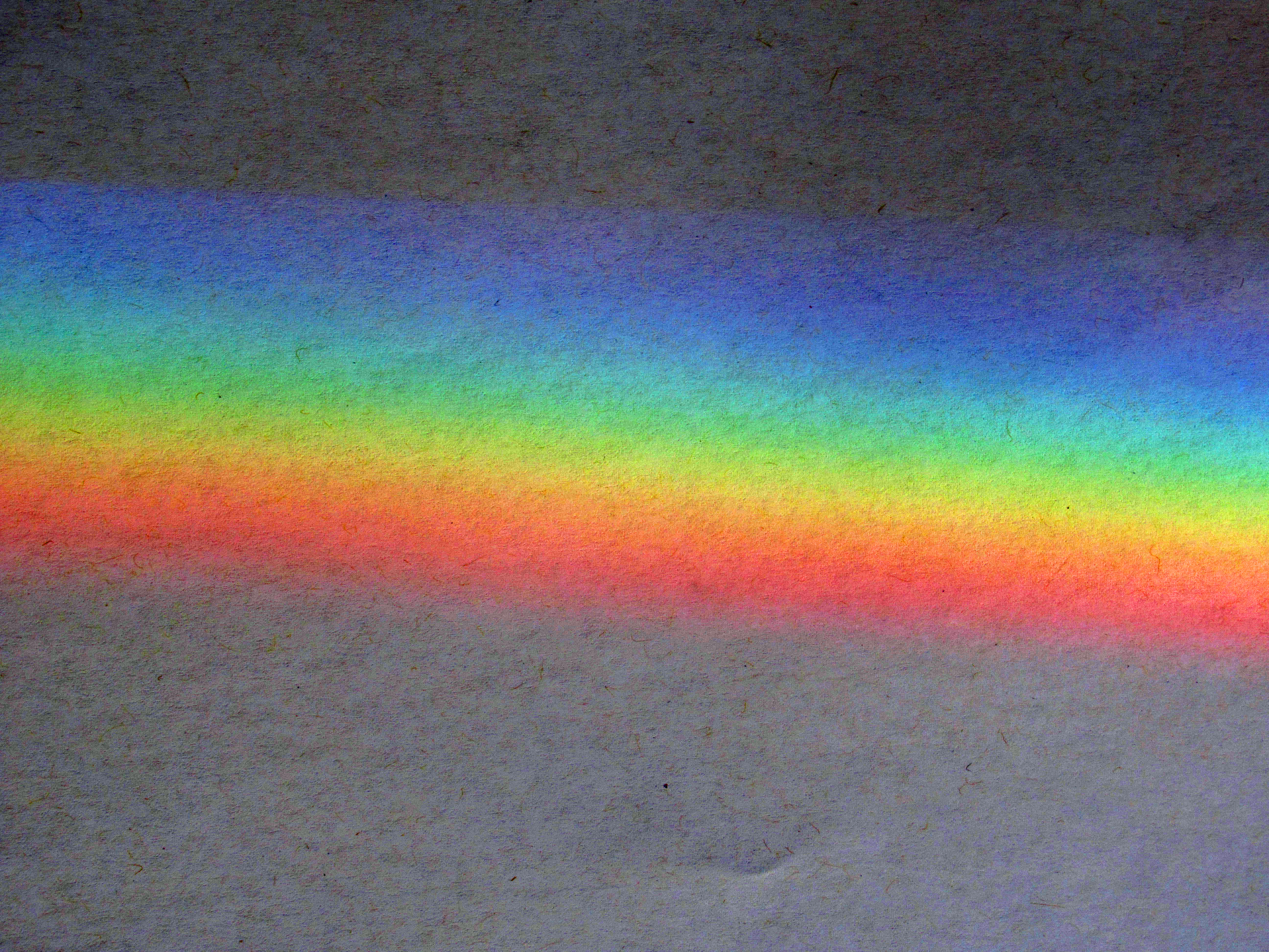 Fluorescence