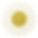 Sun only RGB (1).png