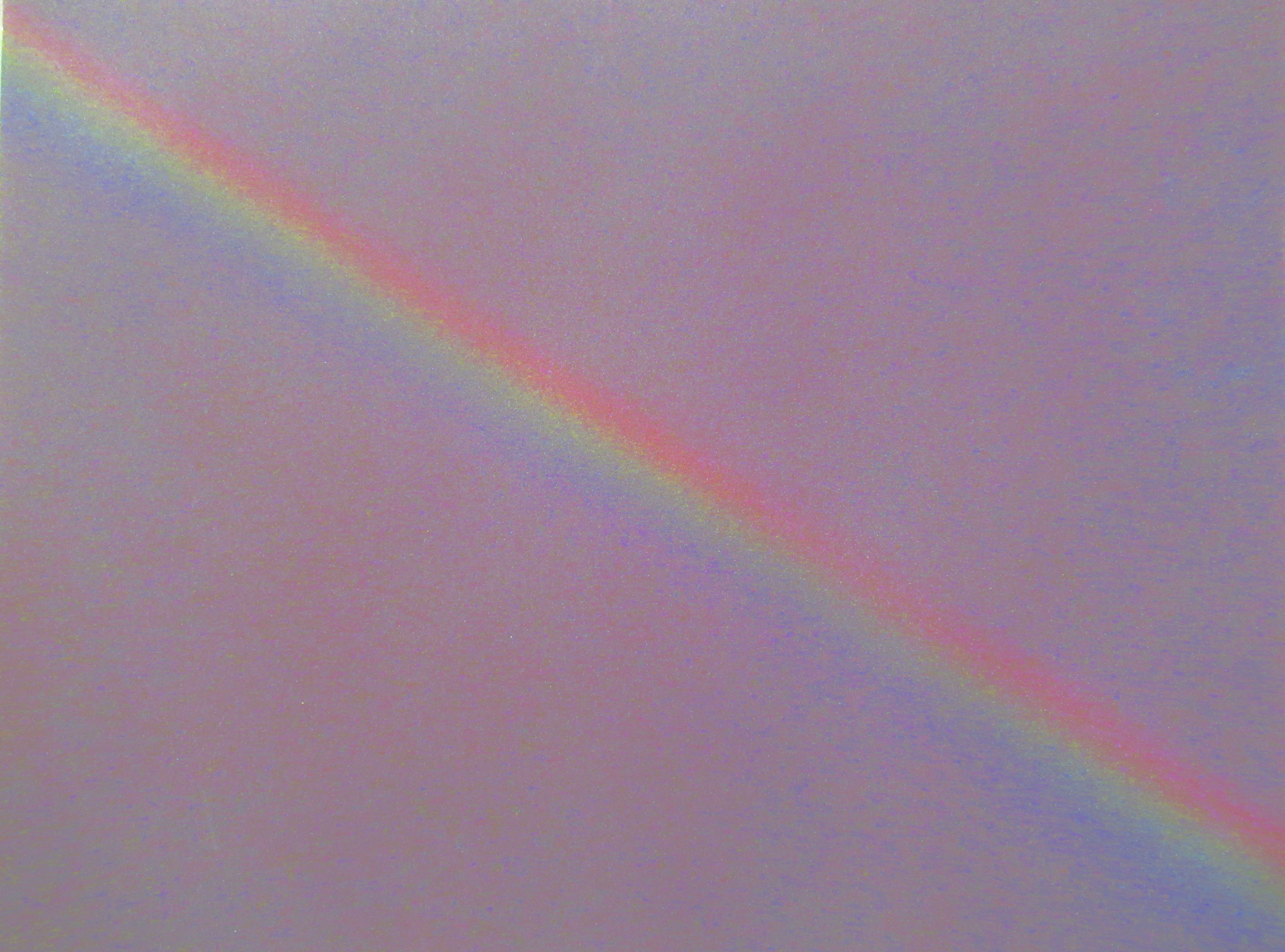 Tricolore