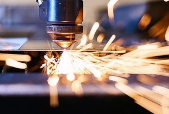 CNC Plasma Close-Up.JPG