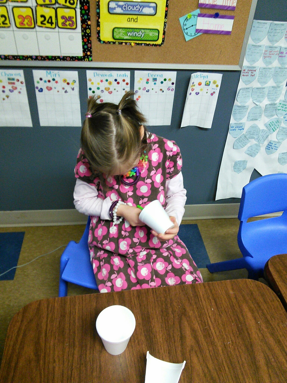 Picasa - IMG_20141028_103409.jpg
