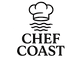 ChefCoast_edited.png