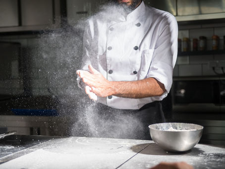 How Chef Coast Works: Booking a Private Chef for Your Gold Coast Home