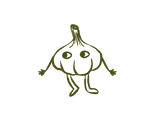 Cuca_Ilustraciones_Base_Ajo (1).png