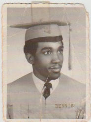 ME _ 17 H.S. GRAD.jpeg