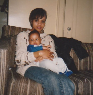 CORBY & BABY D.jpeg