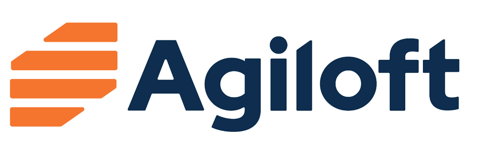 agilsoft.png