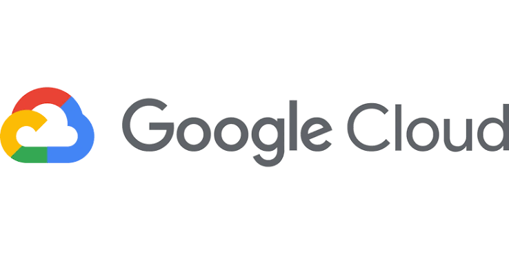google cloud.png