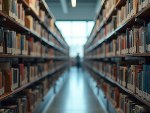 Transform Your Organization Through Better Information Management