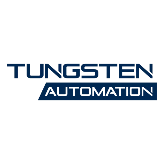 Tungsten.webp