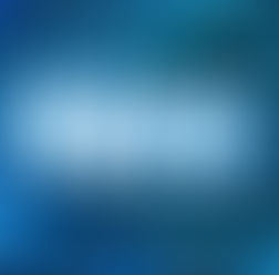 This is why we must trust the NHS with our digital patient records.