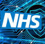This is why we must trust the NHS with our digital patient records.