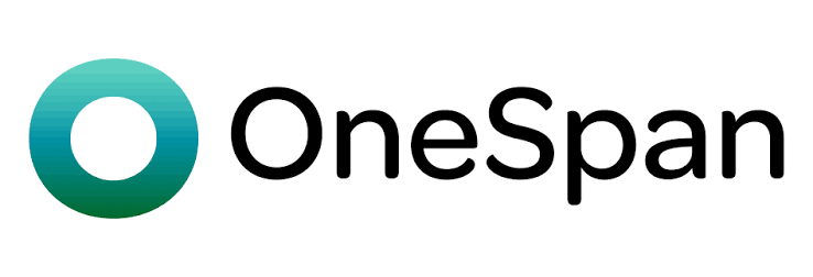 onespan.png