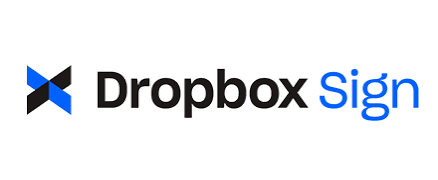 dropbox sign.png