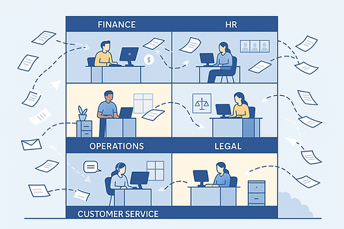 Paper everywhere.png