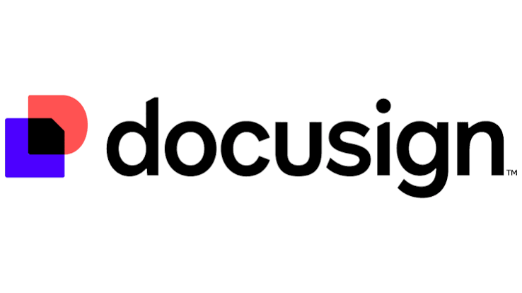 docusign.png