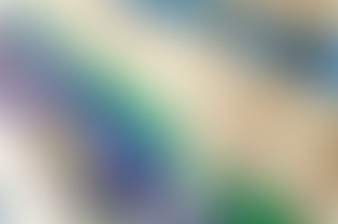 What's Records Management?