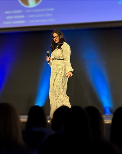 linkedinbanner2.tif