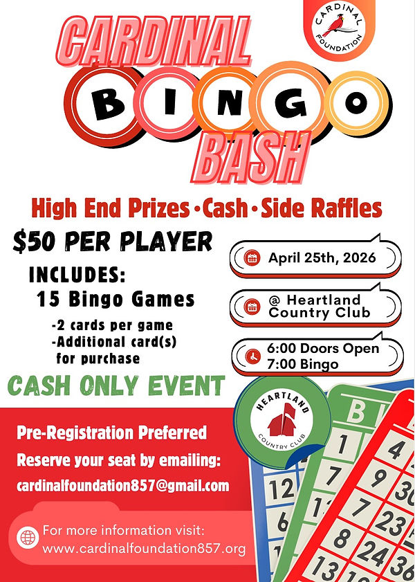 2026 Bingo Bash Flyer Snip.jpg
