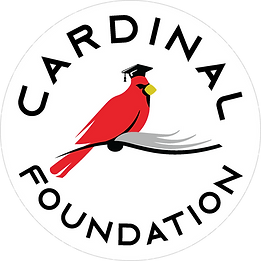 Cardinal_Foundation_Circle.png