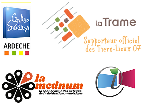 logos partenaires.png