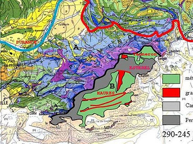 carte_geologique_var.jpg