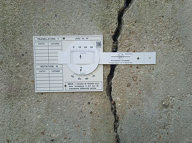 G6-mur-beton.jpg
