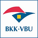 bkkvbu-ernaehrungsberatung