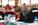 Ogólnopolska Konferencja Uczestników i Sympatyków Programu ARISS w Ostrowie Wielkopolskim - 22.10.20