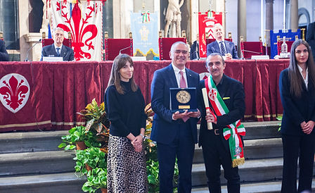 Foto 1-Consegna Scudo.jpeg