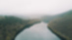 DJI_0042.jpg
