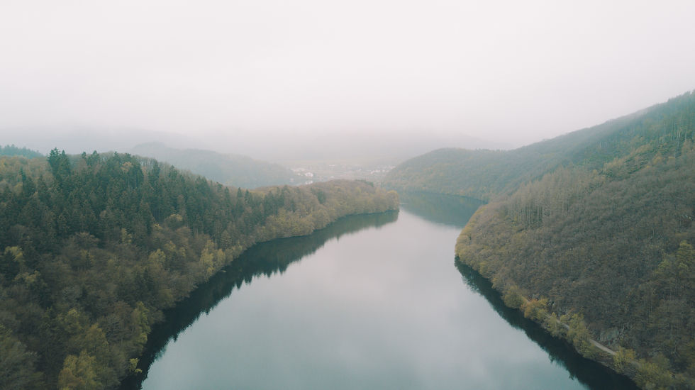 DJI_0042.jpg