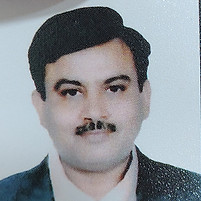 JMD Photo.jpg