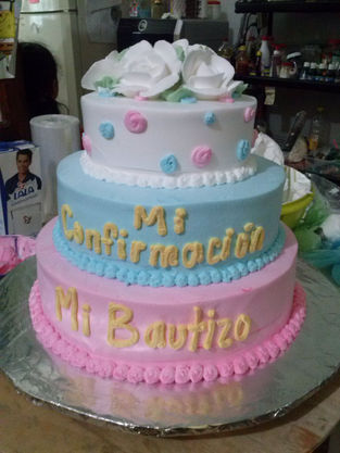bautizo.jpg