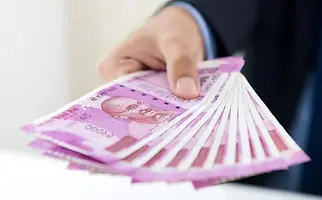 shree ram construction