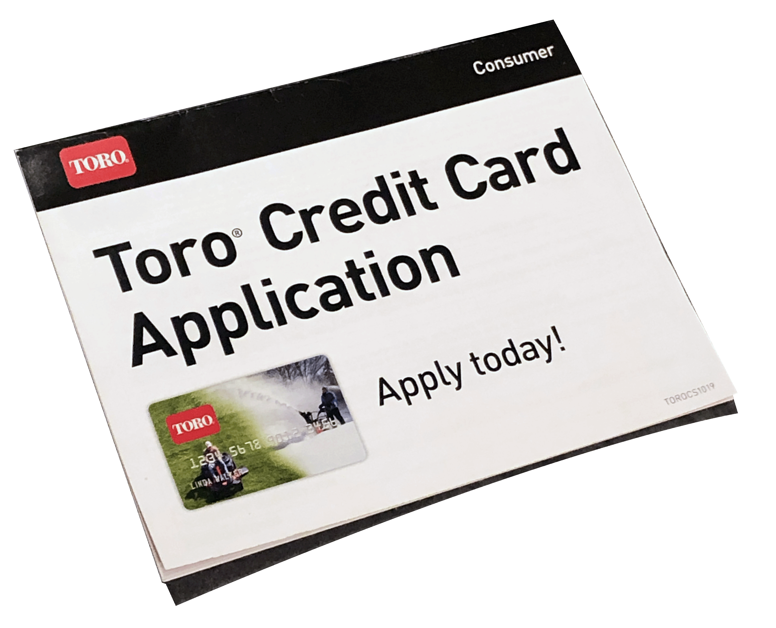 Toro credit card art.gif