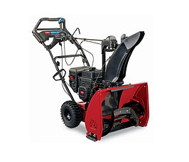 36002-toro-snowmaster-snowblower-34r-co1