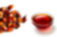 Red-Palm-fruit-and-red-palm-oil.jpg