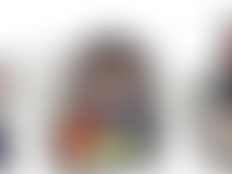 What Caused Lactose Intolerance?