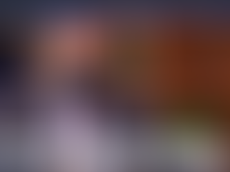 Long Beach Police Department Adopts New Police Vetting Database