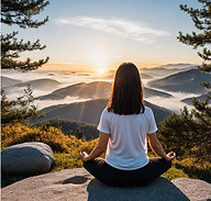 meditation.jpg